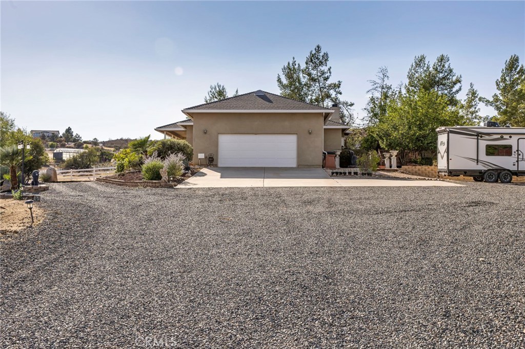 40303 Brook Trails Way Property Photo 31