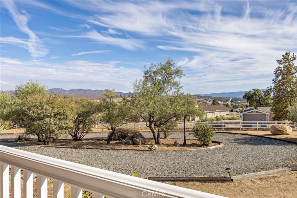 40303 Brook Trails Way Property Photo 33