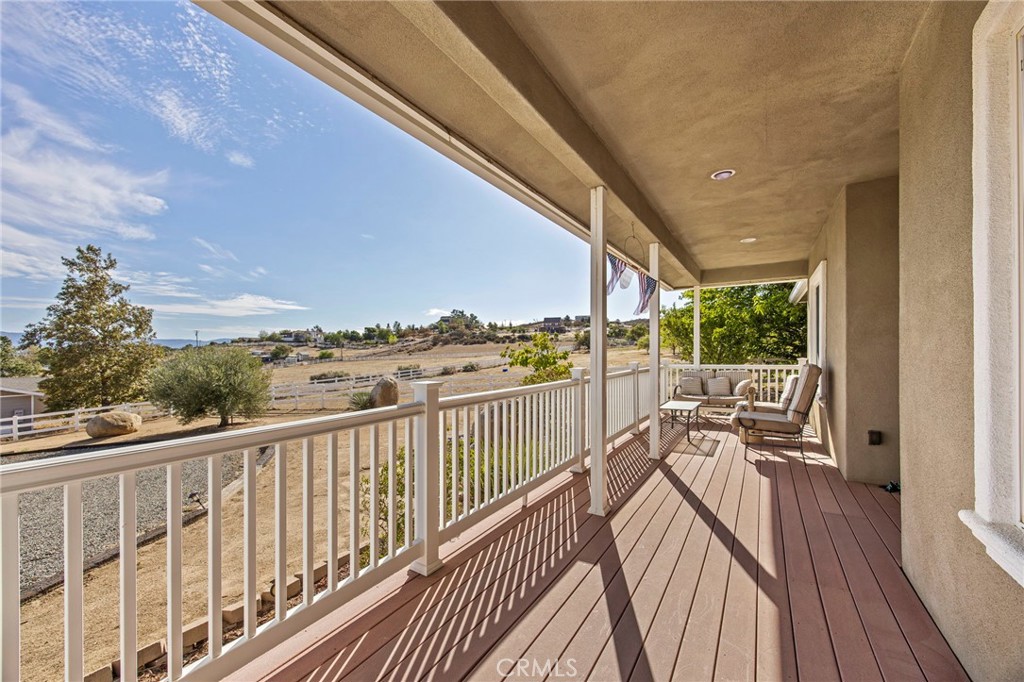40303 Brook Trails Way Property Photo 34