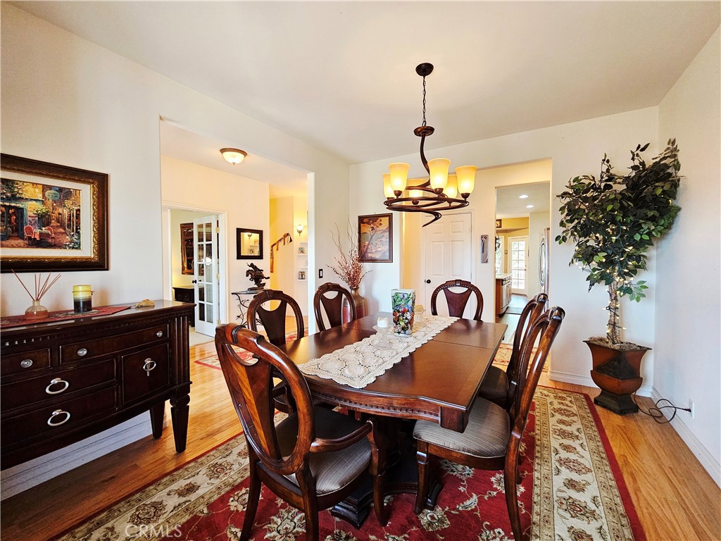 40303 Brook Trails Way Property Photo 38