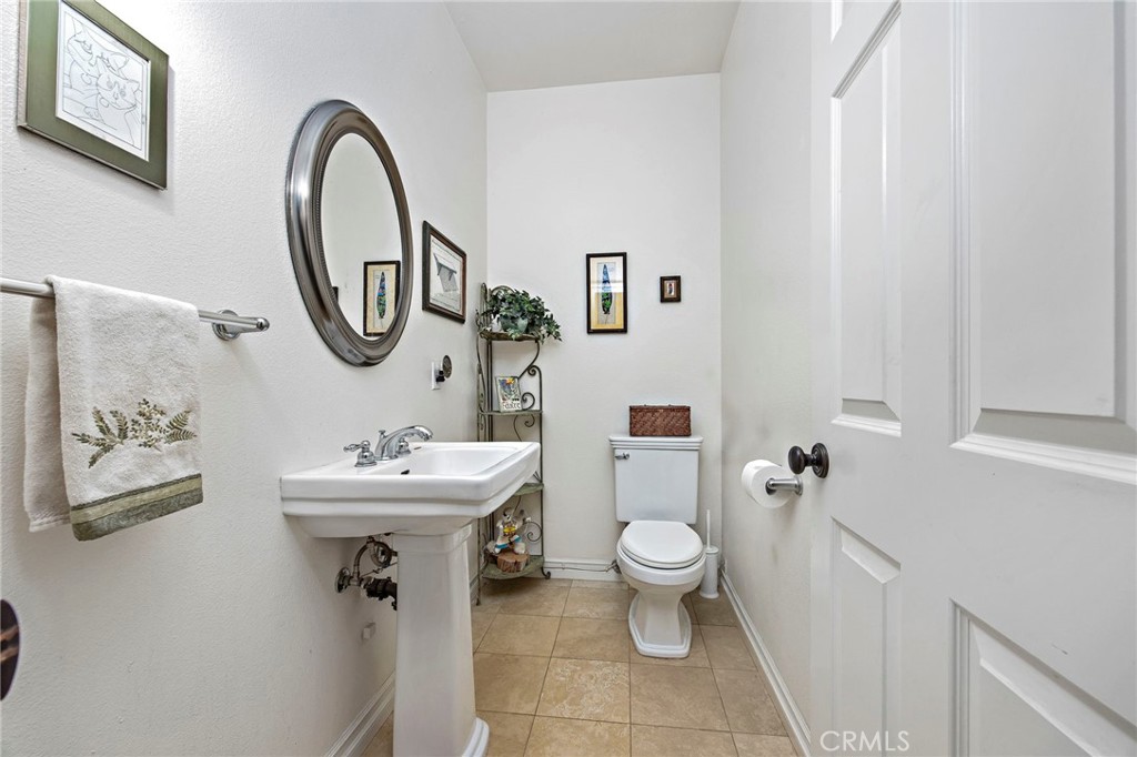 40303 Brook Trails Way Property Photo 42