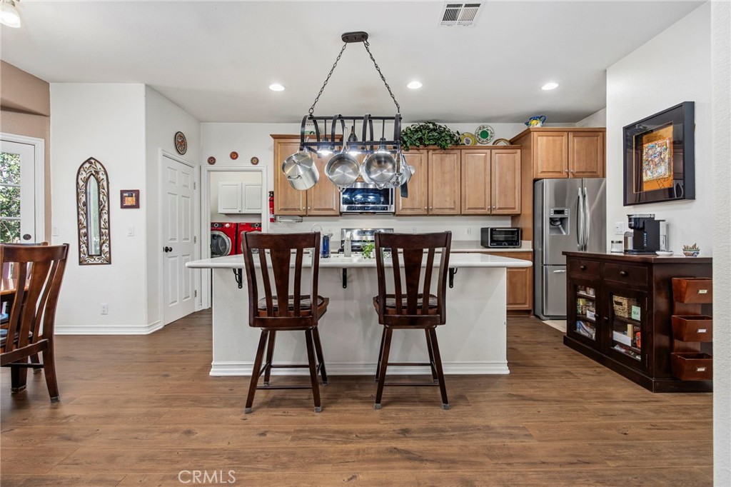 40303 Brook Trails Way Property Photo 44