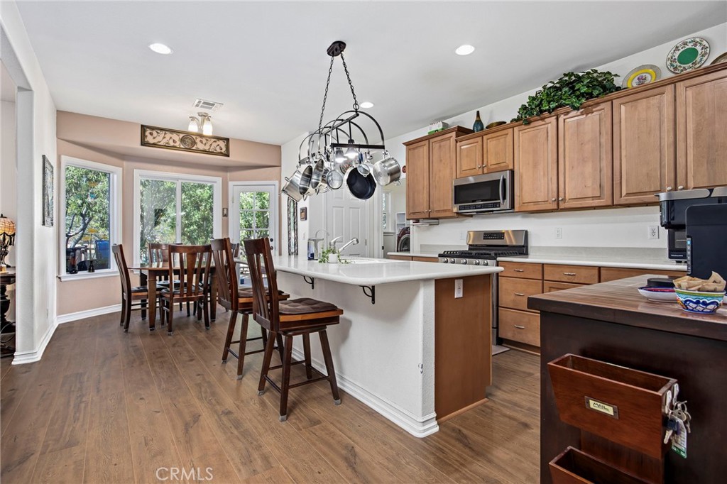 40303 Brook Trails Way Property Photo 45