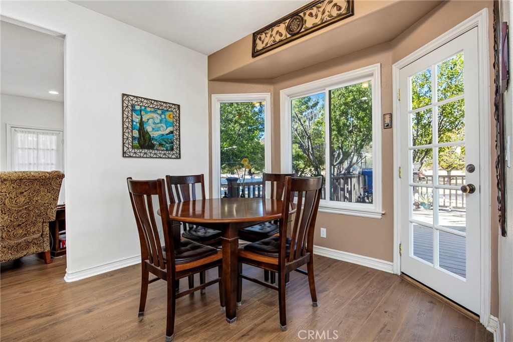 40303 Brook Trails Way Property Photo 47