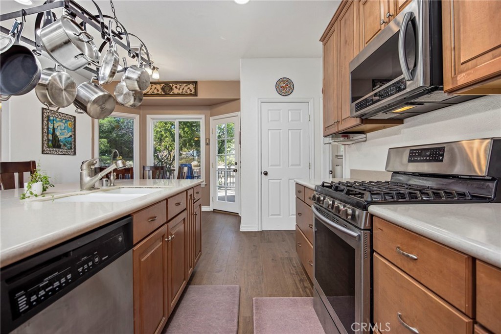 40303 Brook Trails Way Property Photo 48