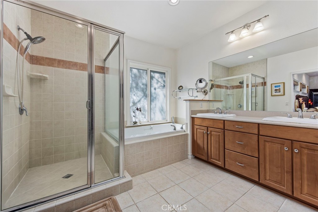 40303 Brook Trails Way Property Photo 53