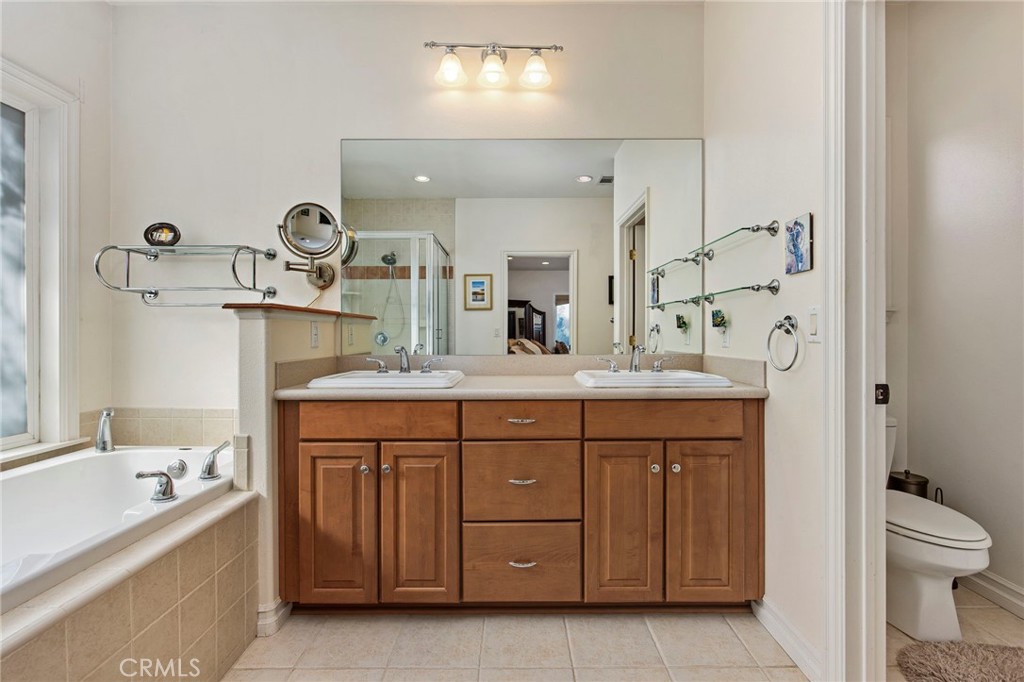40303 Brook Trails Way Property Photo 54