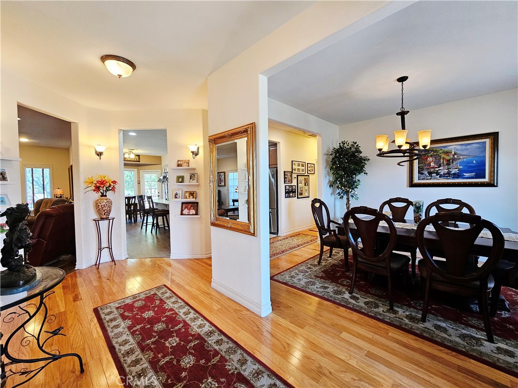 40303 Brook Trails Way Property Photo 57