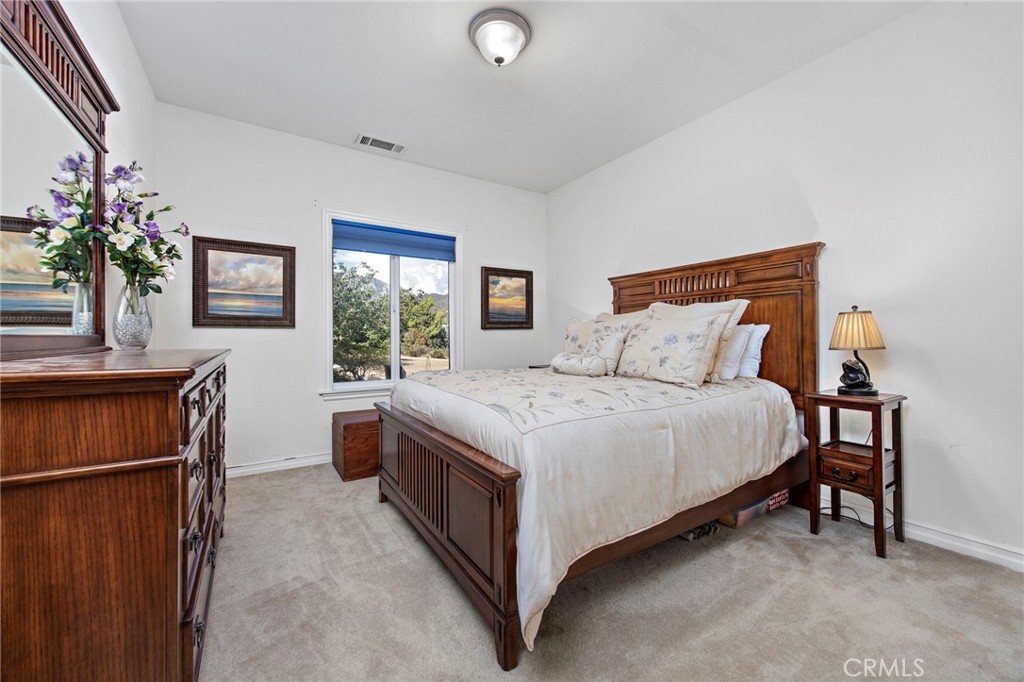 40303 Brook Trails Way Property Photo 59