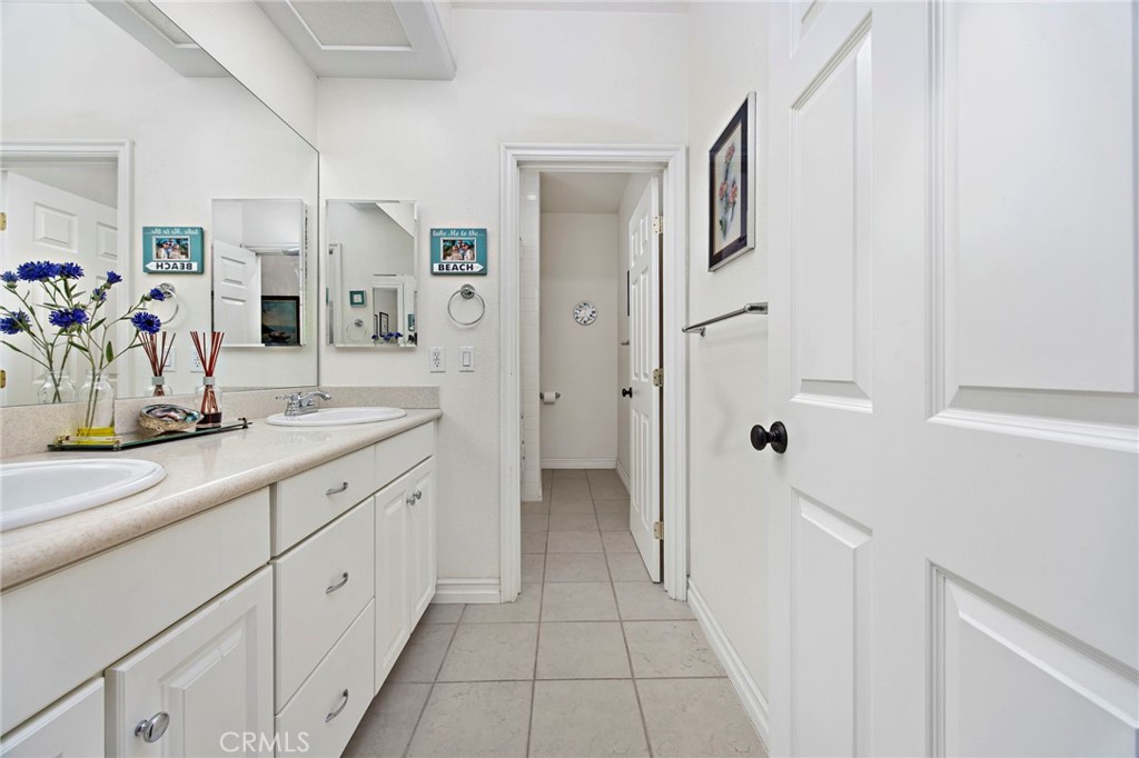40303 Brook Trails Way Property Photo 60