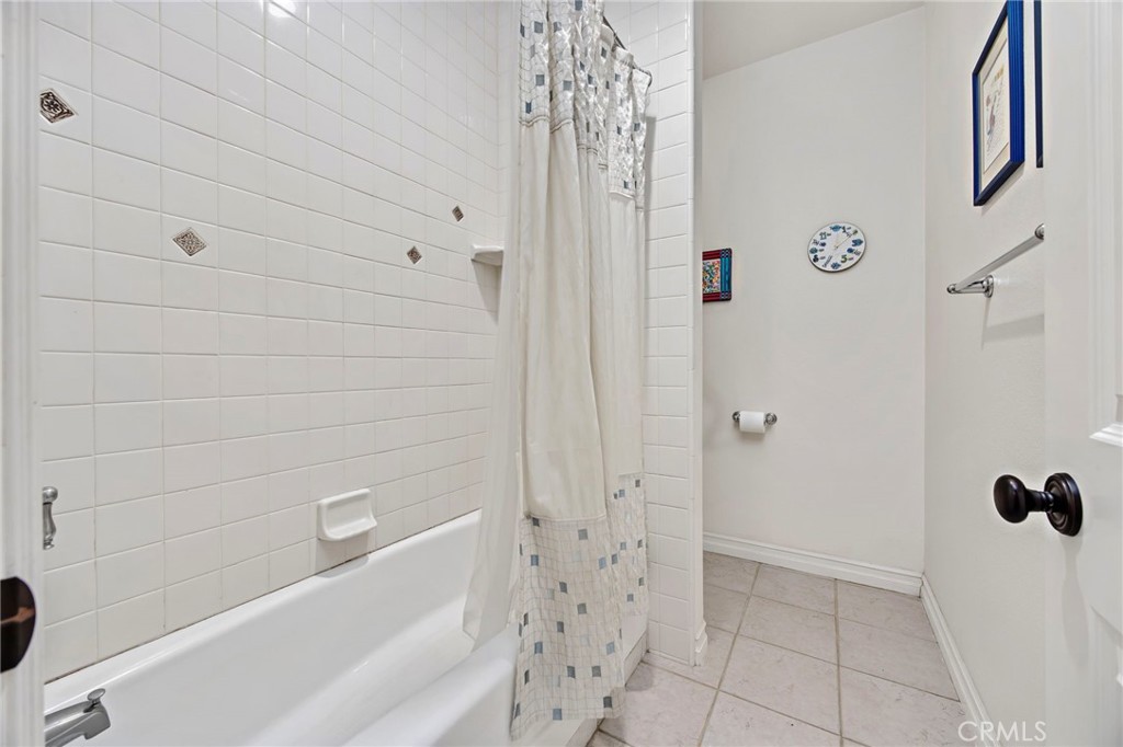 40303 Brook Trails Way Property Photo 61