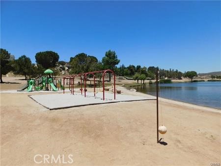 40303 Brook Trails Way Property Photo 68