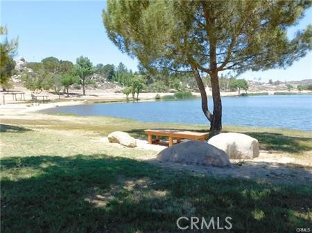 40303 Brook Trails Way Property Photo 71