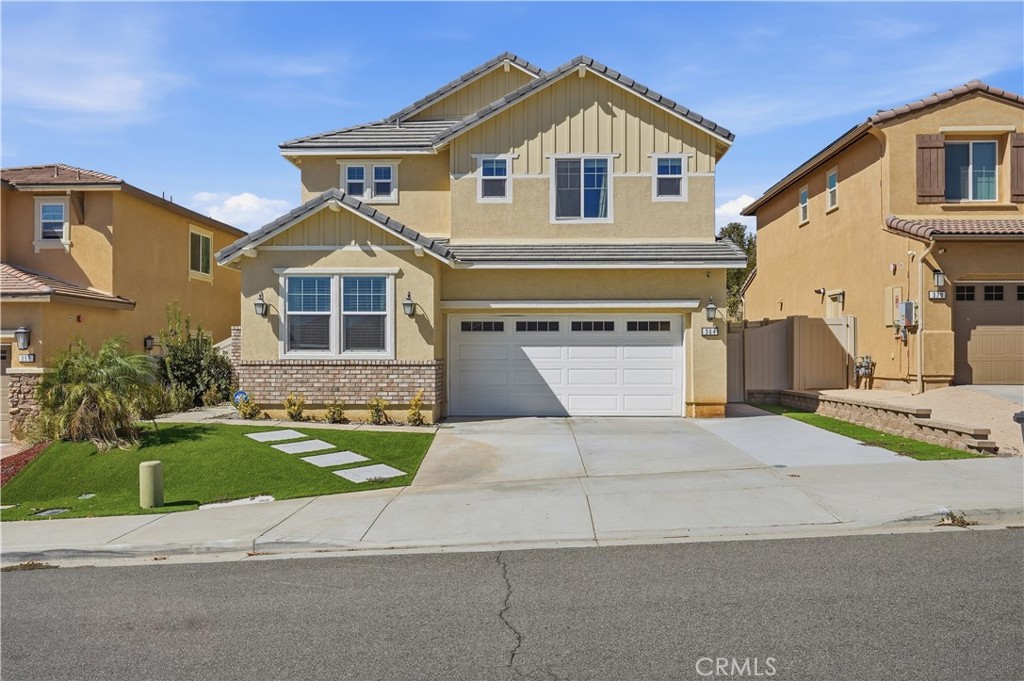 364 Misaki Property Photo 1