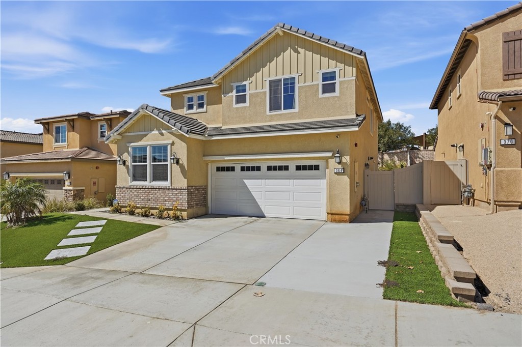 364 Misaki Property Photo 2