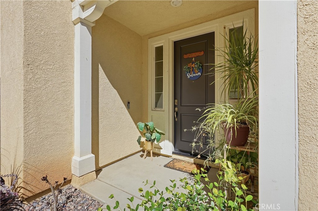 364 Misaki Property Photo 4