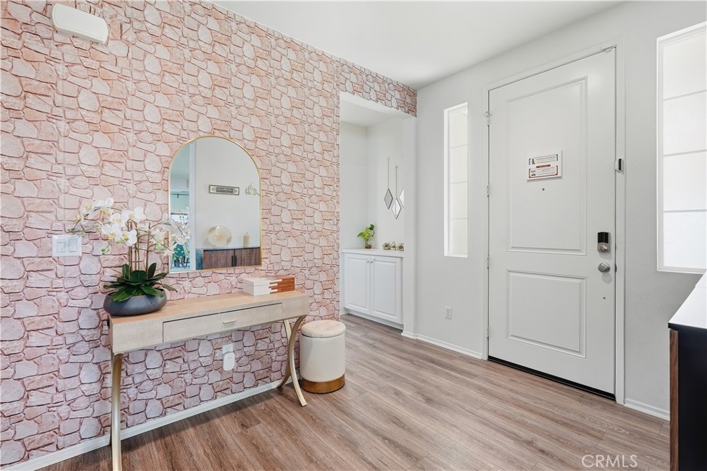 364 Misaki Property Photo 5