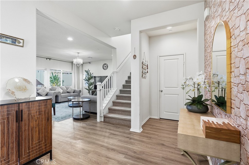 364 Misaki Property Photo 6