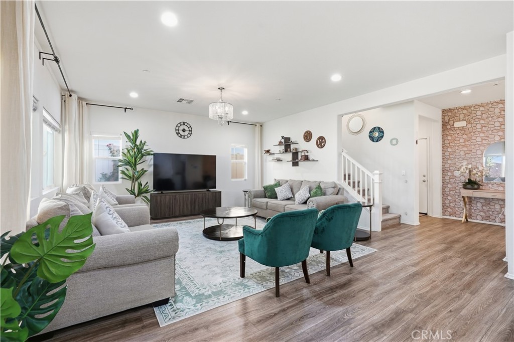 364 Misaki Property Photo 7
