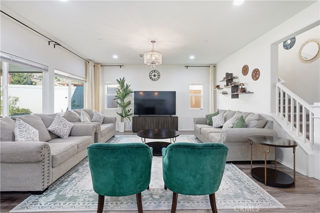 364 Misaki Property Photo 8