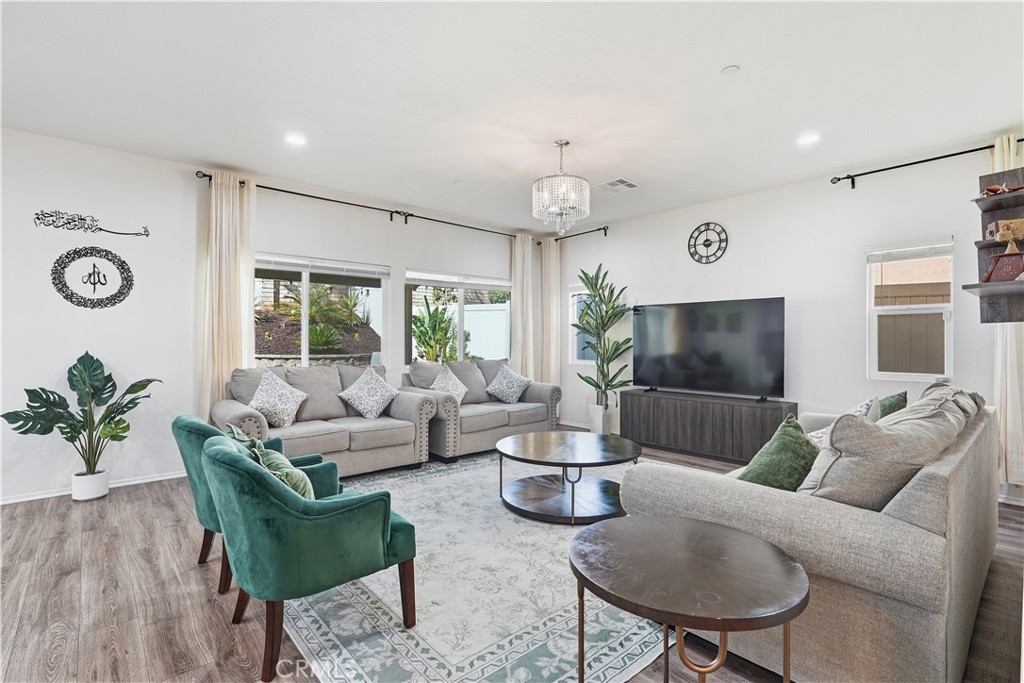 364 Misaki Property Photo 9
