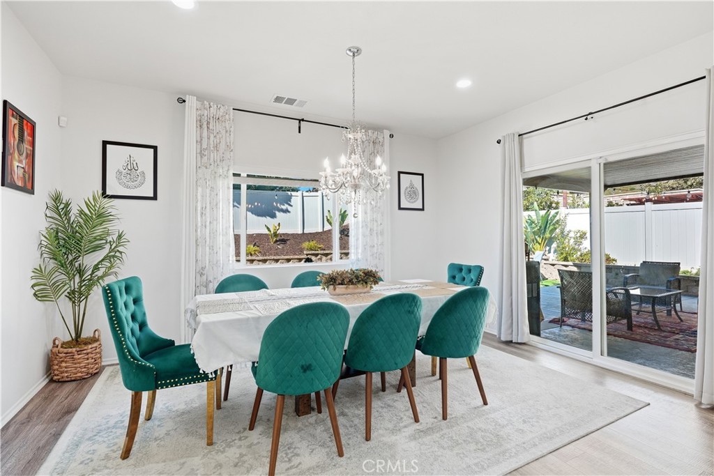 364 Misaki Property Photo 11