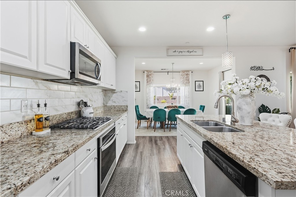 364 Misaki Property Photo 13