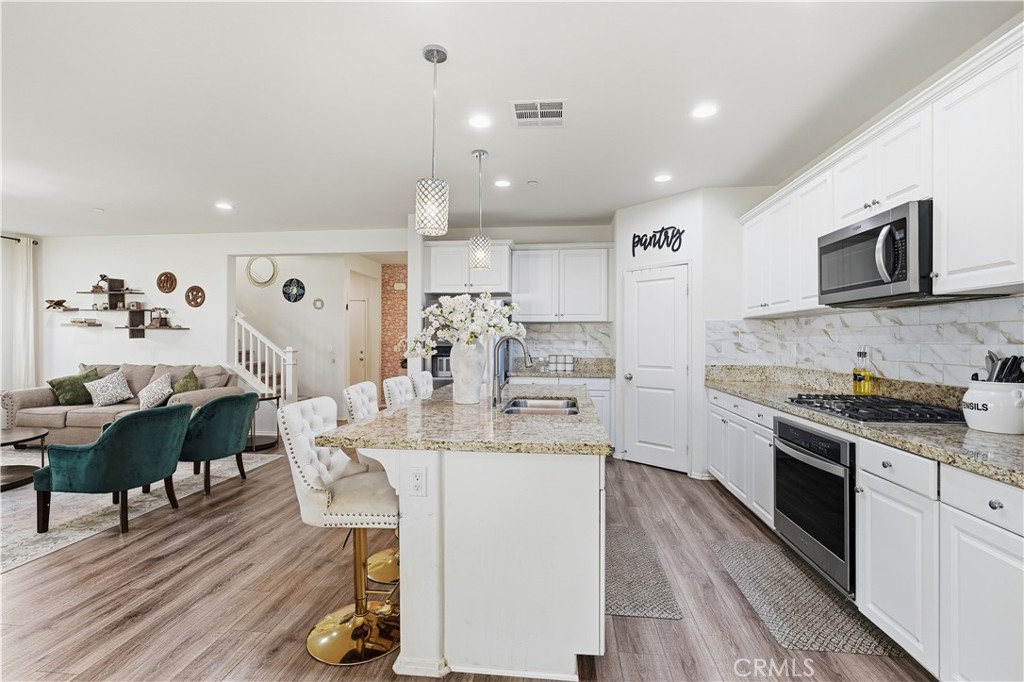 364 Misaki Property Photo 14