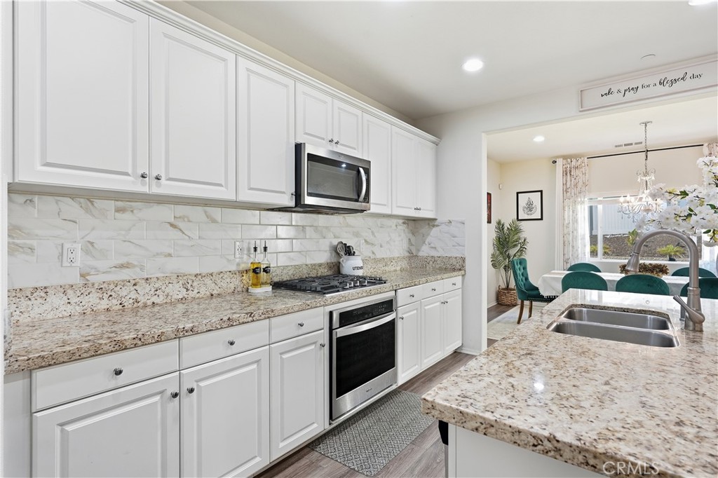 364 Misaki Property Photo 15