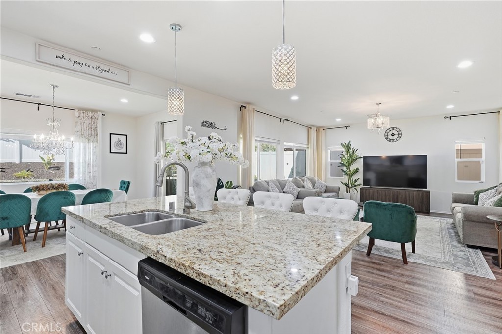 364 Misaki Property Photo 16