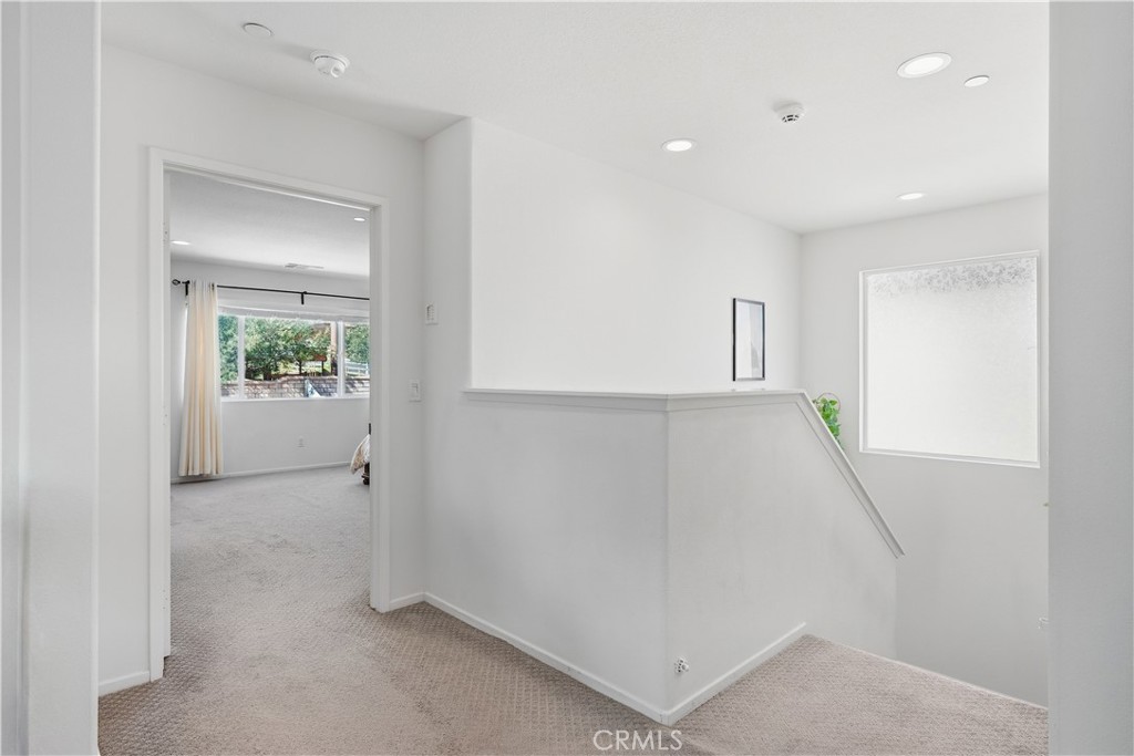364 Misaki Property Photo 17