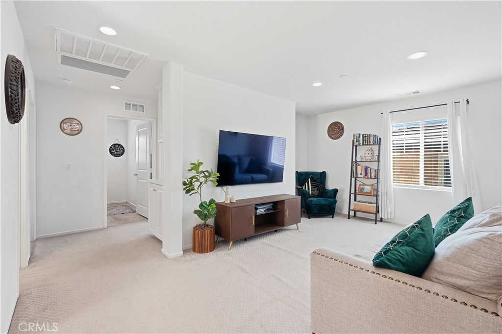 364 Misaki Property Photo 18
