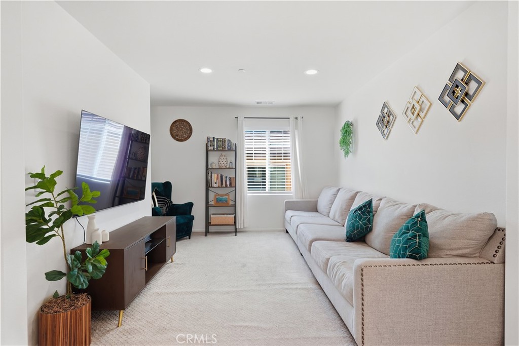 364 Misaki Property Photo 19
