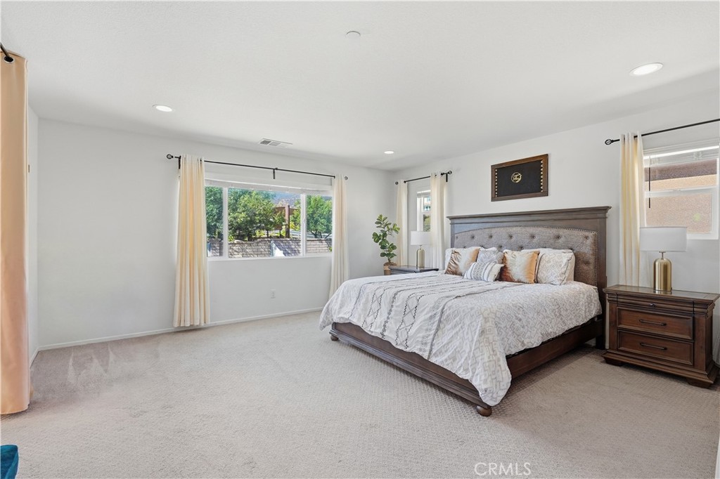 364 Misaki Property Photo 20