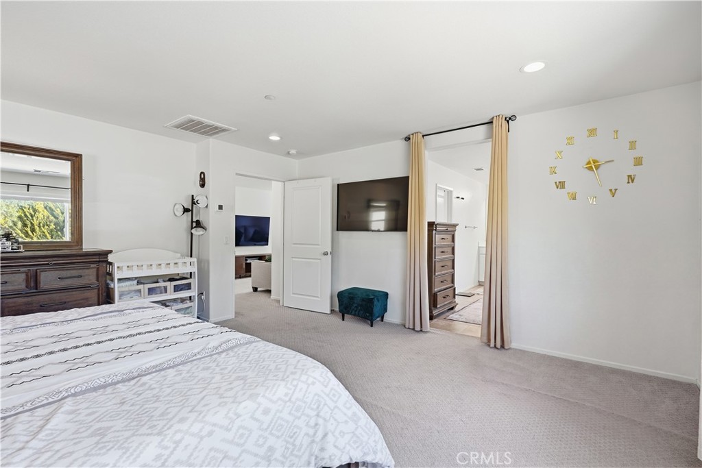 364 Misaki Property Photo 22