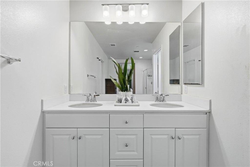 364 Misaki Property Photo 23