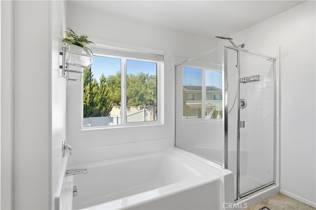 364 Misaki Property Photo 24