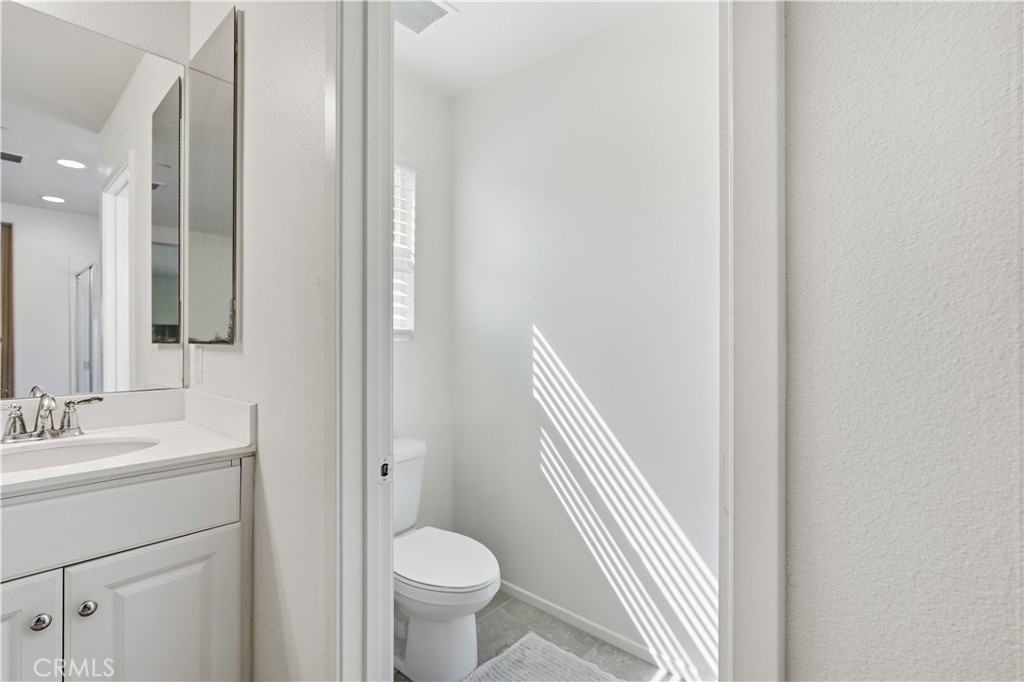 364 Misaki Property Photo 25
