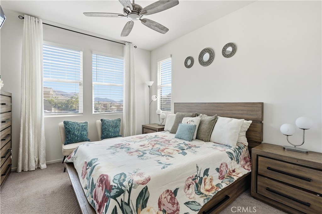 364 Misaki Property Photo 27