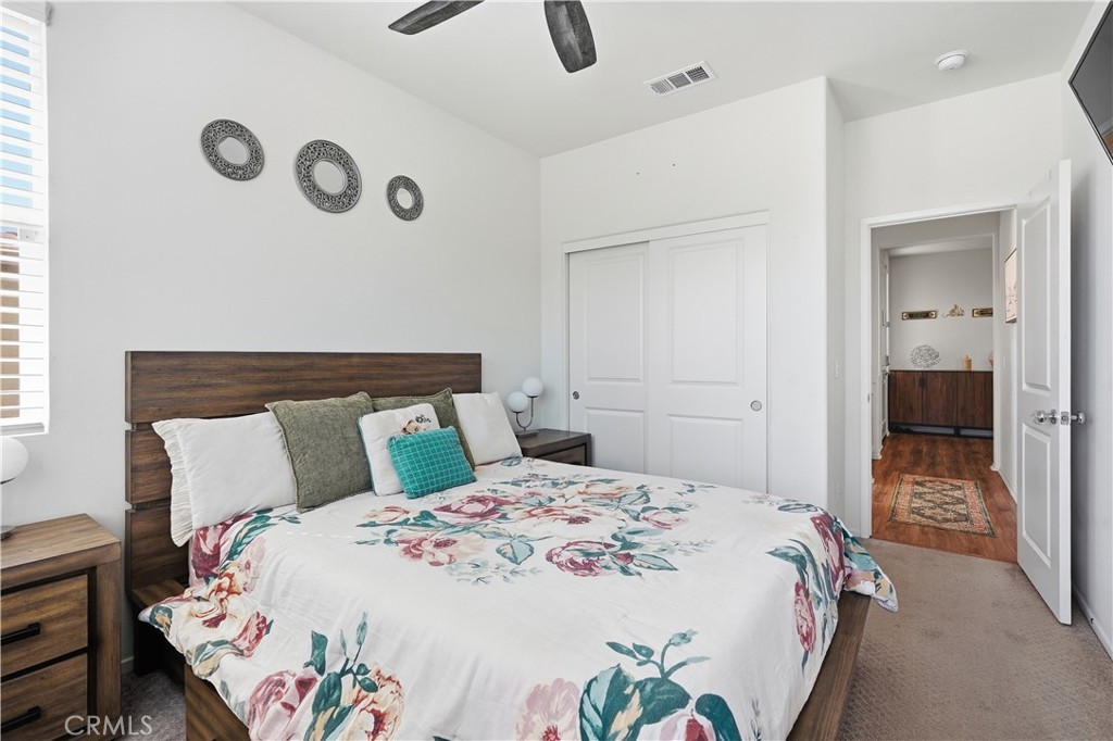364 Misaki Property Photo 28