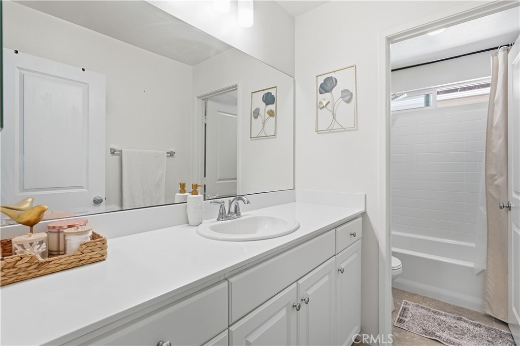 364 Misaki Property Photo 29