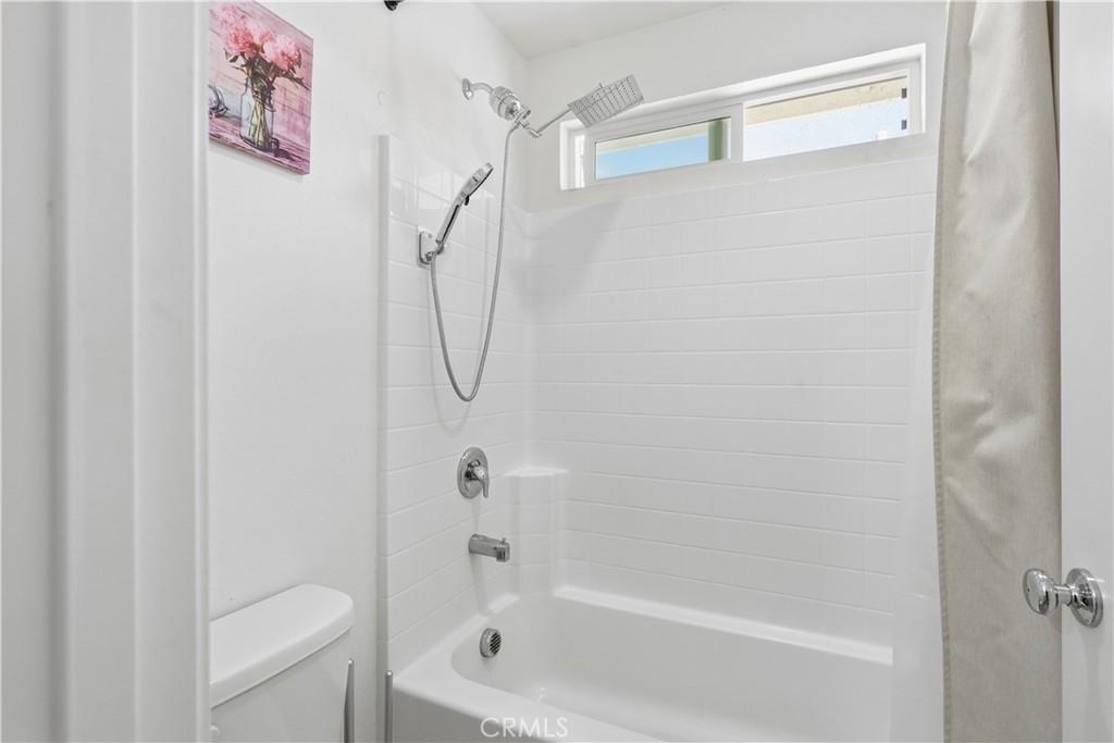 364 Misaki Property Photo 30