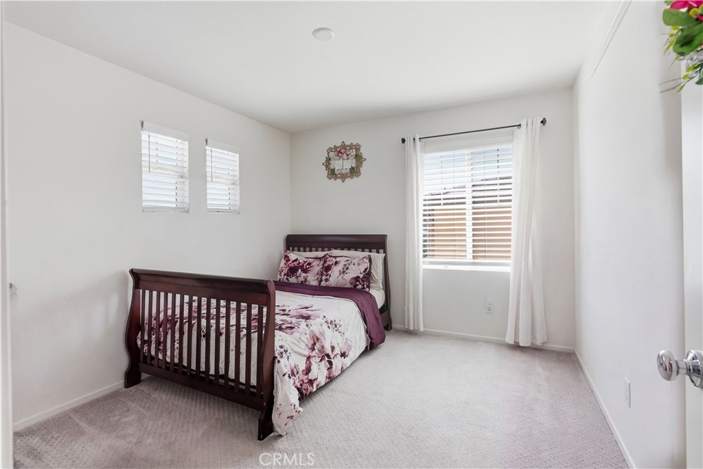 364 Misaki Property Photo 31