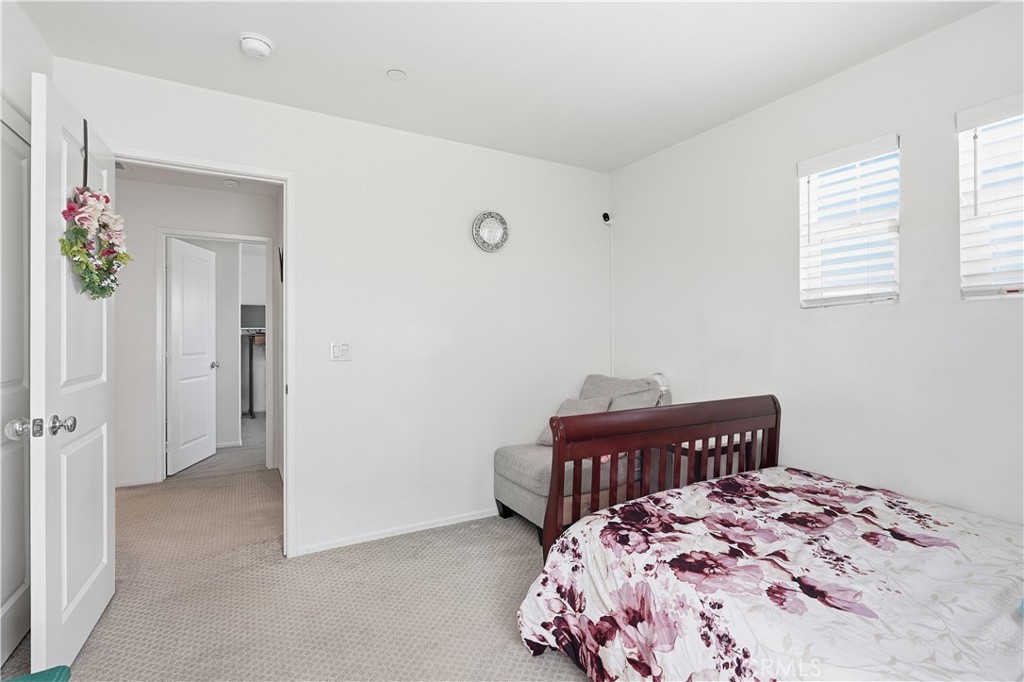 364 Misaki Property Photo 32