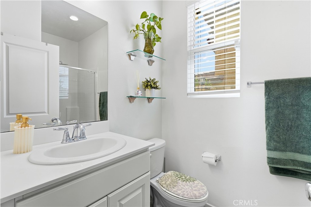 364 Misaki Property Photo 33
