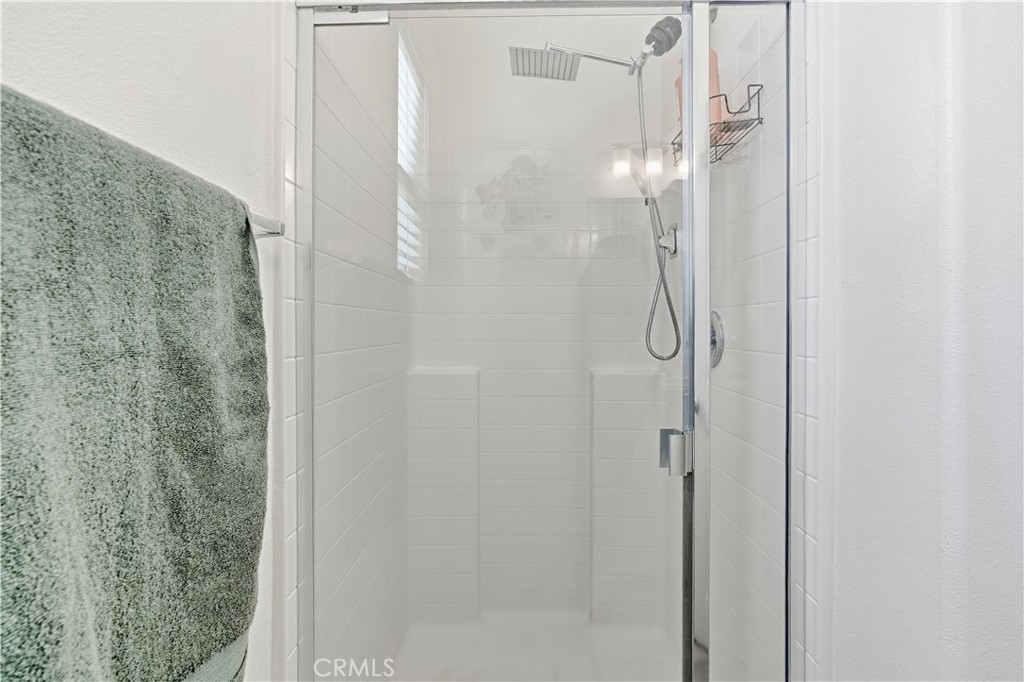 364 Misaki Property Photo 34