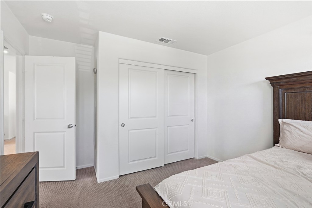 364 Misaki Property Photo 35