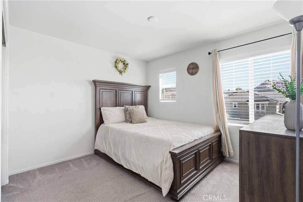364 Misaki Property Photo 36