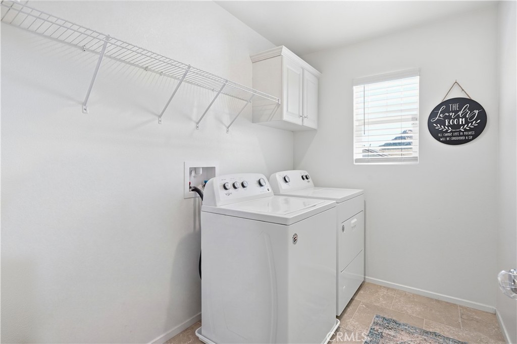 364 Misaki Property Photo 37