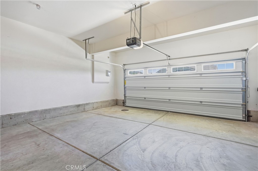 364 Misaki Property Photo 38
